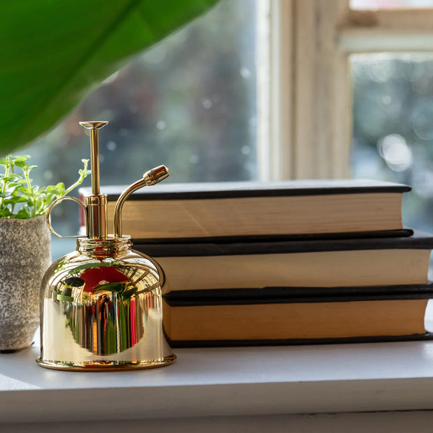 Accessoires und Geschenke