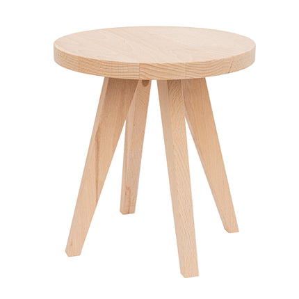 Tibbe – Houten plantentafel of terrariumtafel