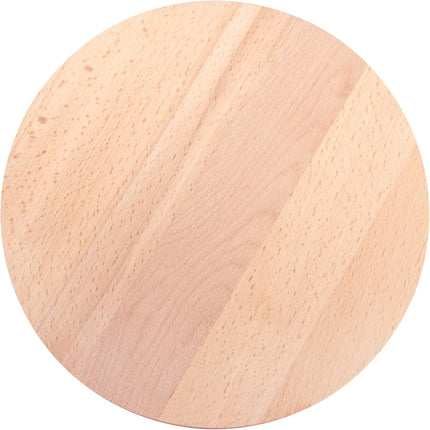 Tibbe – Houten plantentafel of terrariumtafel