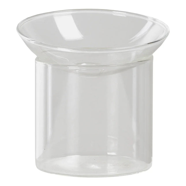 Propagation vase M - Ø 9 cm ↑ 11,5 cm