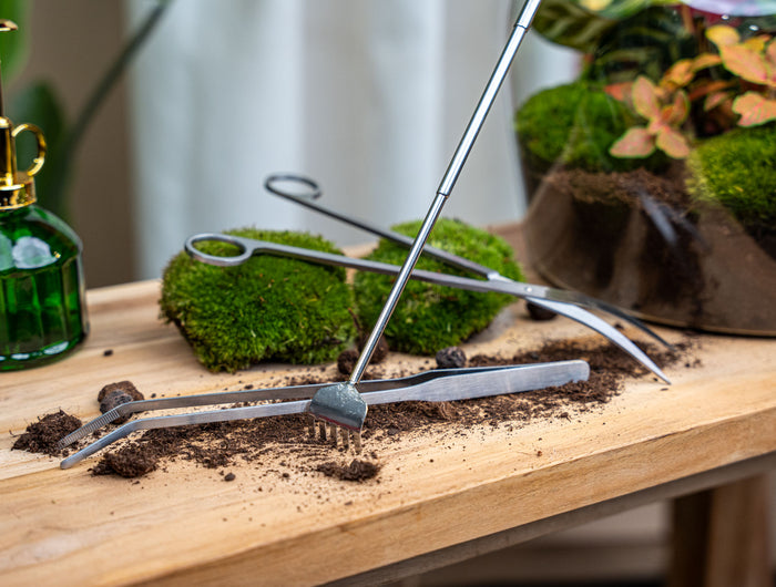 Toolkits