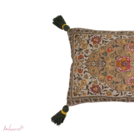 Cushion Yarinda – 30x50 cm - Imbarro