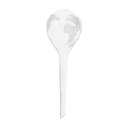 Plant waterer bulb - ↑ 20 cm