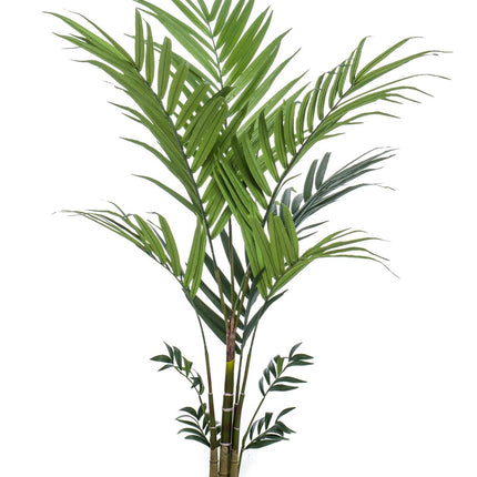 Kentiapalm - 180 cm - Kunstplant